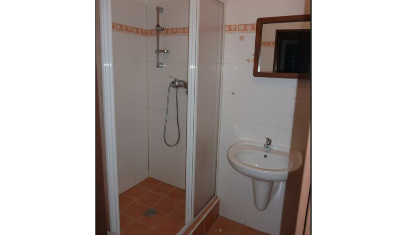 Relax Centrum Gól Loučná n. D. Loučná nad Desnou